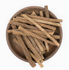Licorice Sticks