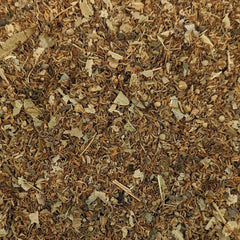 Lime Flower / Linden Flower