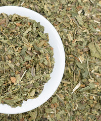 Lactation Tea (Mums and Bubs)