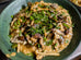 Thyme - Lemon Thyme