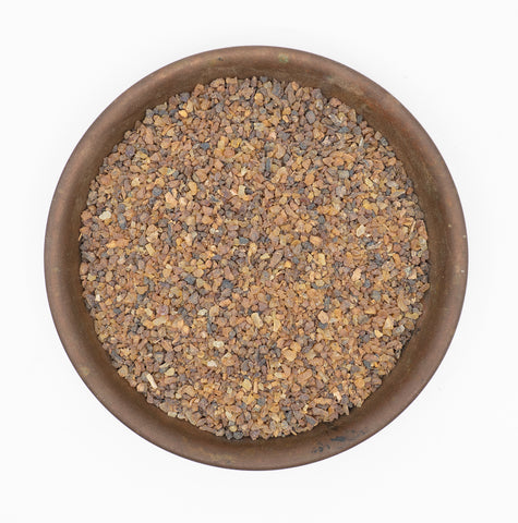 Myrrh