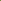 Thyme - Orange Peel Thyme
