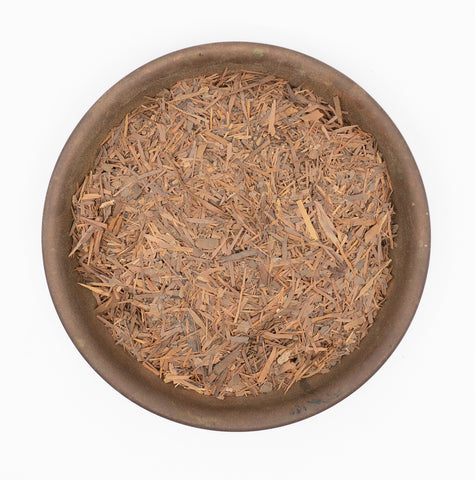 Pau D'Arco Tea
