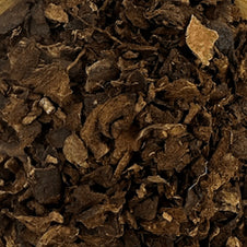 Pelargonium Sidoides Root