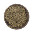 Pine Needle Tea