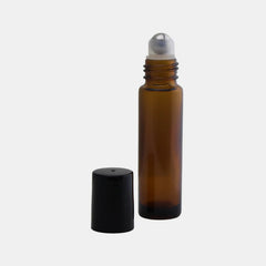 Roller Bottle 10ml