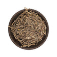 Sarsaparilla - Root
