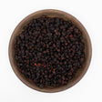 Schisandra