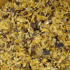 Sea Moss Flakes (Irish Moss)