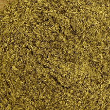Sichuan Pepper Powder (Szechuan)