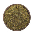 Soursop Leaf Tea