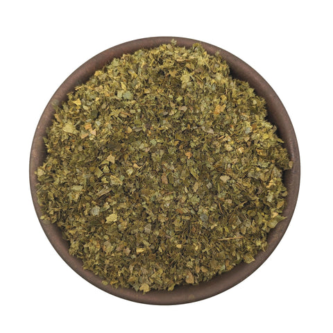 Soursop Leaf Tea