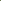 Thyme - Spanish Wood Thyme