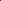 Spirulina Powder