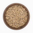 Milk Thistle (St Marys Thistle)