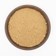 St Marys Thistle Powder