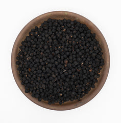 Tasmanian Native Pepper Berries