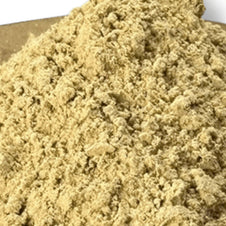 Triphala Powder