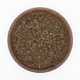 Tulsi Tea