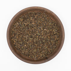 Tulsi Tea