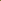 Witch Hazel Leaf Powder