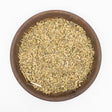 Yarrow