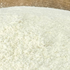 Yucca Root Powder