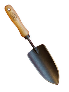 DeWit - Planting trowel X-treme