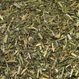 Alfalfa