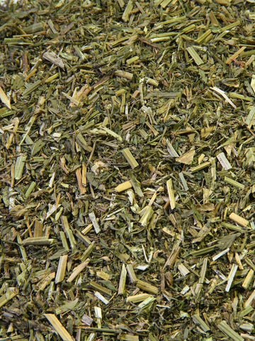 Alfalfa