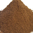 Allspice