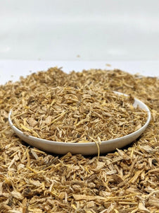 Dried Angelica Root