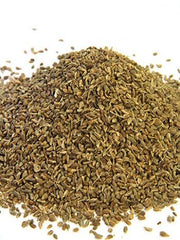 Aniseed