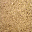 Astragalus Powder