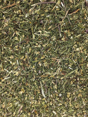 Yarrow - Australian Grown