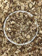 Elecampane - Australian Grown