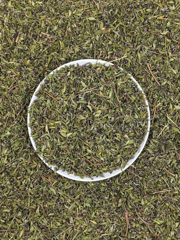 Thyme - Australian Grown