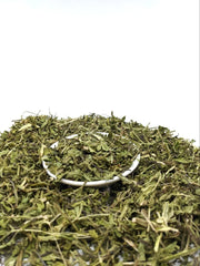 Vervain - Australian Grown