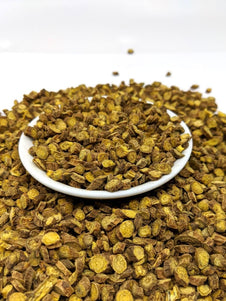 Baikal Skullcap Root