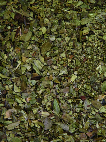 Bearberry