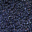 Bilberry