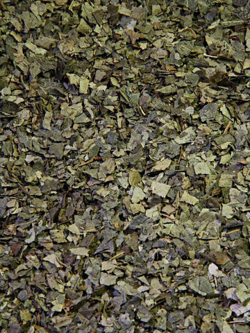 Birch