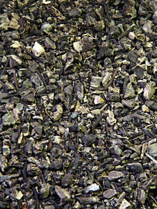 Black Cohosh