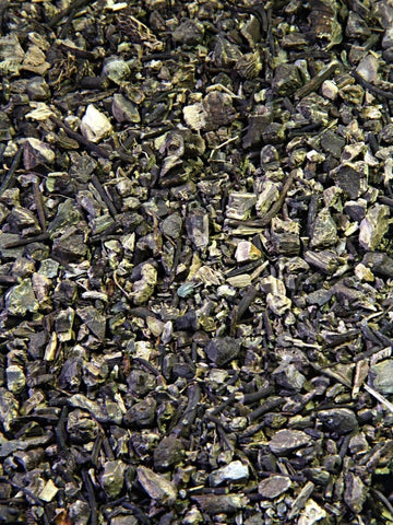 Black Cohosh