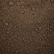 Black Walnut Powder
