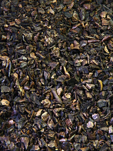 Black Walnut