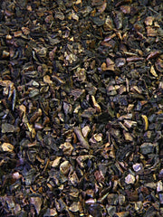 Black Walnut