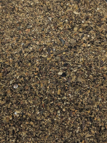 Bladderwrack