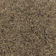 Caraway Seeds