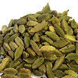 Cardamom